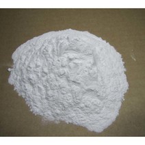 지르코늄분말/20~40nm/100g/99.95%/Zirconium powder
