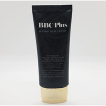 제노셀 비톡셀 플러스 50ml+마스크팩5p 촉촉한 물광비비크림 재생 커버력 잡티 지속력, 고급 시트마스크팩 5p