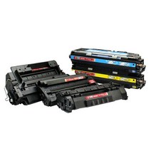 신도리코 프린터M406g M400T5K검정재생토너 5천매, 단품