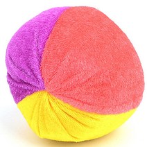 운동회 박터트리기 오재미 원형 사각