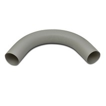 하이퍼스 대성 하이원 후렉시블 덕트 플렉시플 플렉시블 닥트 주름관 이동식 에어컨 악세사리 부품만 판매 PVC 125파이x1m