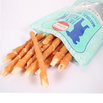 애완견 동결건조 치킨 대구 육포간식 포메라니안 비숑