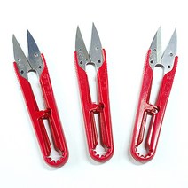 쪽가위, 단일/상품