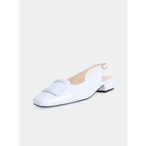 슈펜 에어핏 쿠션 버클 슬링백 3.0 MISW78S04