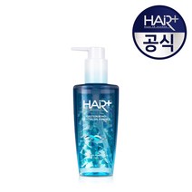 헤어플러스 단백질 본드 오일에센스 150ml, 1개
