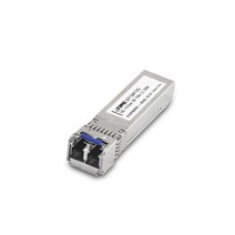 IPTIME SFP-SMF10G 미니지빅 10G LR 싱글모드