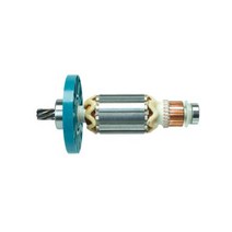 마끼다 아마추어(회전자) GA4030 4031 공용(06)