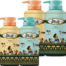샤인빈 샤워때비누 퍼퓸 사해소금 화산송이(500ml), 리베라1103 화산송이500ml, 리베라1103 본상품선택