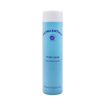 뉴스킨 퓨어 클렌징 젤 150ml 무료쉽핑, 뉴스킨 퓨어 클렌징 젤 150ml 무