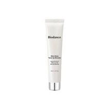 바이오던스 스킨 글로우 톤업 부스터, 톤업 부스터 30ml, 톤업 부스터 30ml