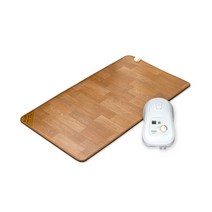 +[플렉스온]+돌불가마 수카페트매트 수장판 싱글 더블 수트 싱글수 돌온수매 수매[FLEXONmarket]+, option_싱글(100x183)