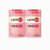 락토핏 생유산균 맘스 2g 60포 1+1 임산부용, 상세페이지 참조, 상세페이지 참조, 상세페이지 참조, 상세페이지 참조, 상세페이지 참조