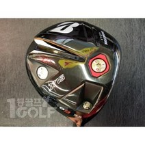 1034308_ 플렉스S 브리지스톤 BRIDGESTONE J715 B3 9 5 Tour AD J15 11W S..., 기본 : 상세페이지 참조