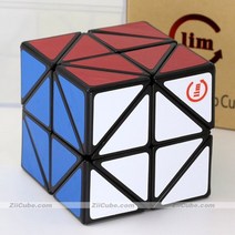 선수용큐브 전문가 멀티 고난이도 큐브 3x3 10x10 moyu weilong ai cube ai smart cube x3 magnetic cube speed cube 전문 앱, 웨이롱 아이 큐브