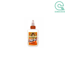 고릴라 우드글루 (118ml), 1EA