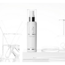 풋테레사 케어 스프레이 100ml 무좀 발냄새제거 무알코올 트리코피톤균 제거