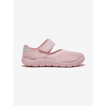 뉴발란스키즈 아쿠아슈즈 샌들 YO208SA2 아동 NKPMDS211P