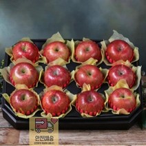 추석선물세트 정성담은 사과 추석선물 명절 선물세트