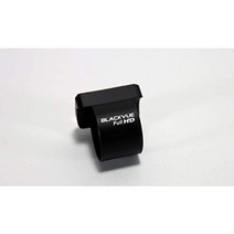 Blackvue DR590-2CH / DR590W-2CH / DR750S-2CH / DR900S-2CH Rear Camera Mount Body Accessory Window M, 1