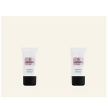 (영국직배) 1+1 더바디샵 스킨 디펜스 멀티 프로텍션 다목적 로션 선크림 썬크림 SPF 50+ PA++++ 40ml THE BODY SHOP Skin Defence Multi-P