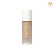 애터미 앱솔루트 BB크림, 23호, 33ml, 1개