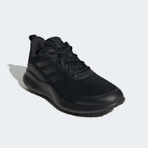 편집샵 에스마켓 S-MARKET ADIDAS ALPHACOMFY 아디다스 알파컴피(GX1790)