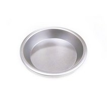 AL 파이팬 (호두) 17 x 2.5cm