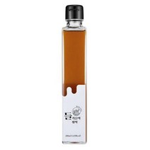 불로동주유소 들기름, 200ml × 1개, 1개, 200ml