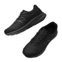 뉴발란스 뉴발란스 W411 (10011034) W411-LK2