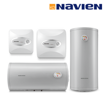 경동나비엔 ESW550-30W ESW550-30U 30리터 스테인리스 전기온수기, ESW550-30U(상향식)