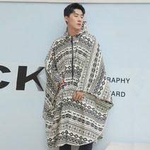 우비 장마철 필수 의류 여성 우비 오토바이 우비 자전거 우비 빅 사이즈 우비