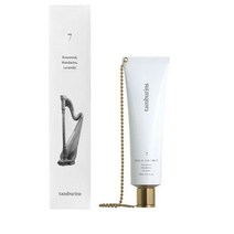탬버린즈 체인 핸드크림 30ml 60ml 택1 프리미엄 선물용 핸드크림, 7
