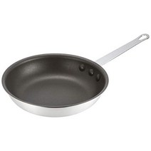엔도 상사 업무용 테플론 셀렉트 프라이팬 22cm 테플론 가공 AHLP522 遠藤商事 業務用 テフロンセレクトフライパン 22cm テフロン加工 AHLP522, 1개, 상품명참조
