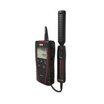 KIMO CO110 디지털 일산화탄소 측정기 CO측정, 1개