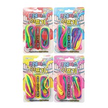 추억의 게임 크레파스 실뜨기×696Hg, 본상품선택