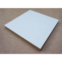 초배지판넬 8절 종이판넬 배접지 초배지 민화 선화방