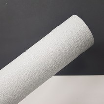 유니크 p7-풀칠벽지 장폭실크 1롤(106cmx15.6m_5평)_(did디앤디), 65433-8블레스 페일민트 1롤