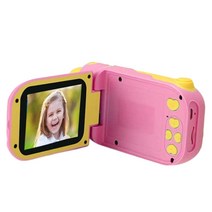 어린이용카메라 상품평 구매가이드