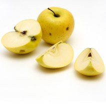 시나노골드(가정용) 2kg, 시나노골드(가정용) 2kg 8~10과
