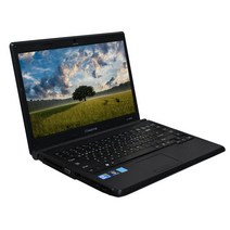 [윈도우10+120 GB SSD기본탑재 리퍼노트북 삼성 엘지 저렴한 전시 게이밍 인터넷, SSD 120GB, 4GB, 09-LG C400 R480
