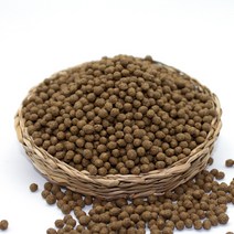 청수생약 국산 홍화씨환 300g / 500g 홍화씨 잇꽃, 1개