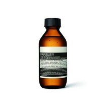 이솝 파슬리 씨드 페이셜 클렌저 100ml, 상세페이지 참조, 상세페이지 참조, 상세페이지 참조