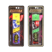 마루큐 피쉬리그 에기맥스 글로우맥스 오징어 집어제, 1개