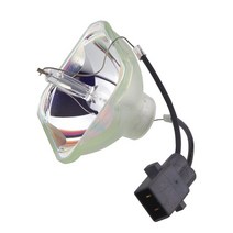 업소용빔프로젝터 미니프로젝터 가정용프로젝터 ELPLP38 용 EPSON EMP-1715/EMP-1717/EX100/POWERLITE 1505, 02 ELPLP38  CB