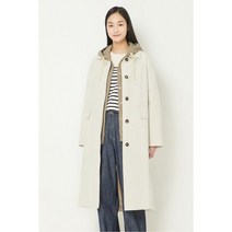 에피그램대구epigram 여성 변형 맥코트 EFCAS23011BEL858466