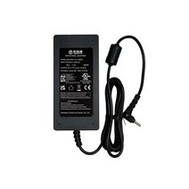 삼성 NT550XAA 노트북 어댑터 충전기 19V 3.16A 호환