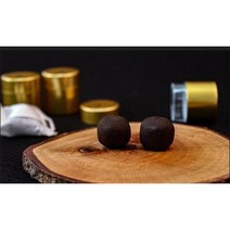최고함량 침향 25% 한방 건강명품 침향환 30환+30환 (황제 보양식 귀한분께 최상의 선물), 2세트 120환