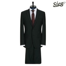 [지이크] 뉴베이직 그린 슈트 (PCJAB2009_PCPAB2209) (P002538901)