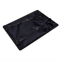 화판 나무 미니 철제 테이블 휴대용접이식 이젤 A3 8K 스케치 패드 Easels 다기능 드로잉 보드 페인팅 이젤