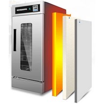 실험실건조기 시험기 드라이오븐 열풍건조기 자연대류, 303-00